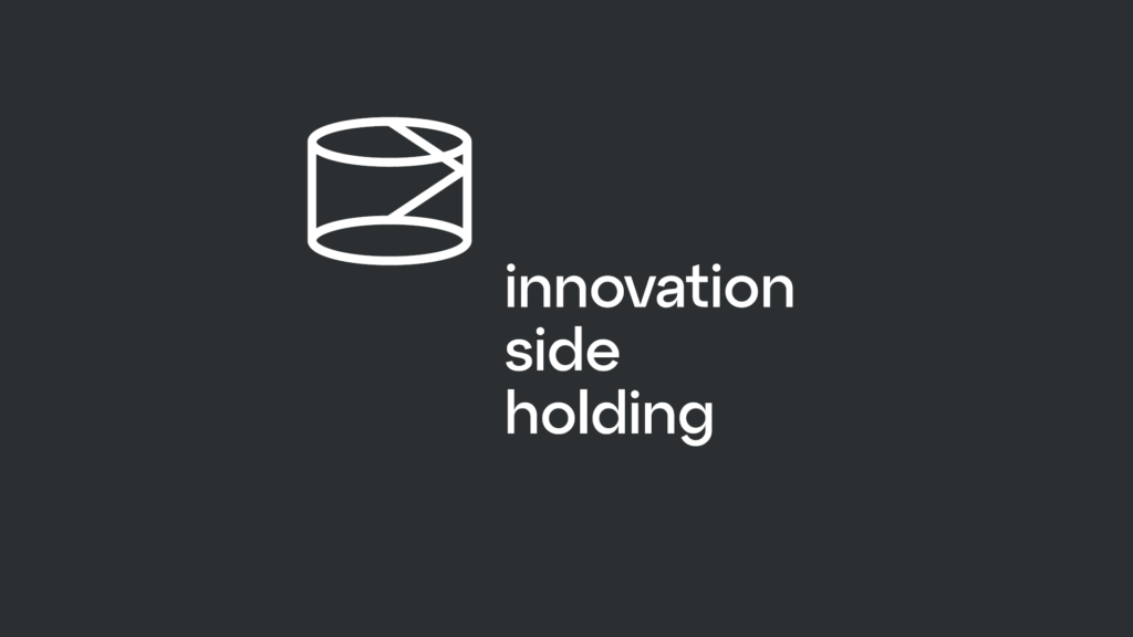 Introducing Innovation Side Holding: Driving Technological Excellence and Business Growth in 2023 1 fondo innovationsideholding