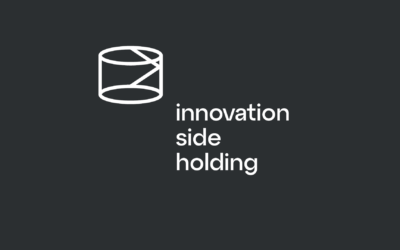 Home 1 Introducing Innovation Side Holding: Driving Technological Excellence and Business Growth in 2023