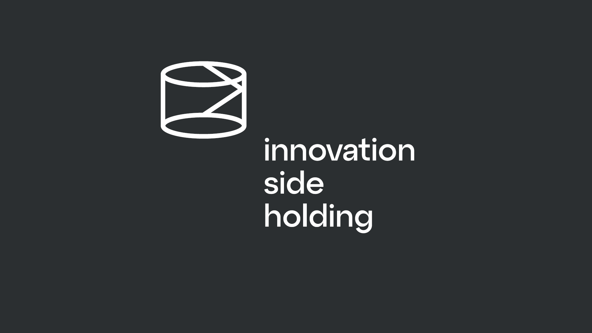 fondo_innovationsideholding