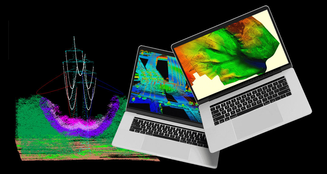 desafio-procesado-lidar-dielmo3d