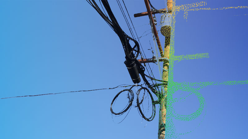 Analisis-LiDAR-fibra-optica