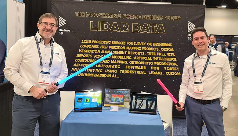 geoweek-destacada