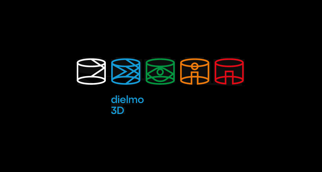 logos_ISH_dielmo_horizontal