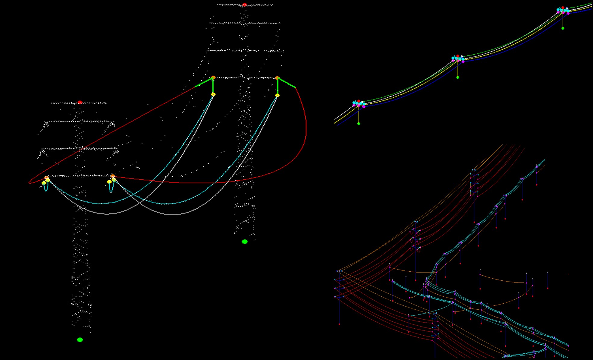 dielmo3d_simulation_powerlines