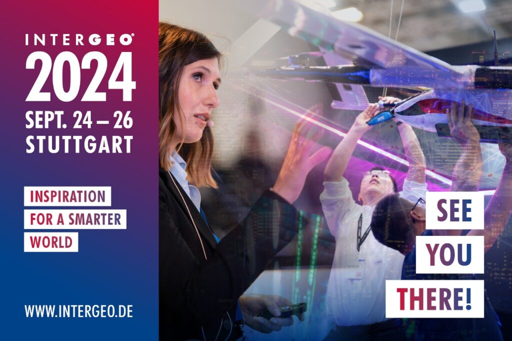Intergeo 2024 1 IG24 See you there 1800x1200 1