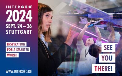 Home 2 Intergeo 2024